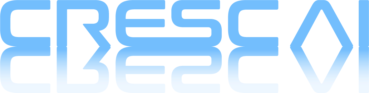 CRESC AI