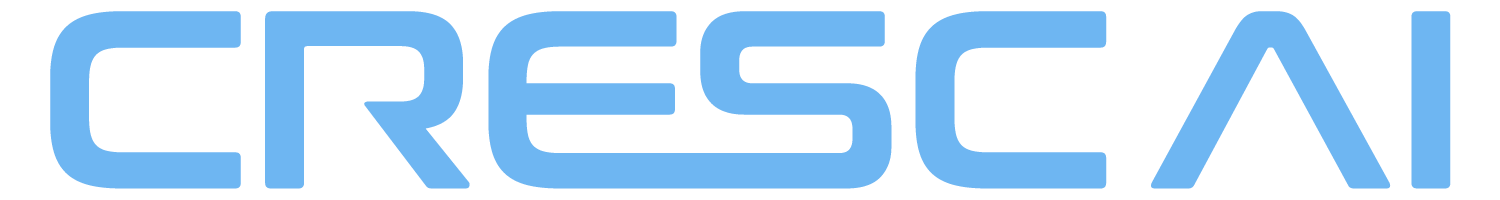CRESC AI