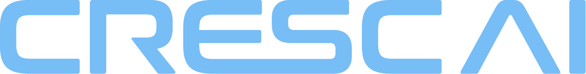 CRESC AI